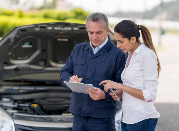 Auto Insurance Axis serving East Baton Rouge Parish